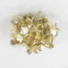 plafondlamp_clizia_mama_n_1.webp Online Straluma Plafondlamp Clizia Mama Non Mama gold 32cm
