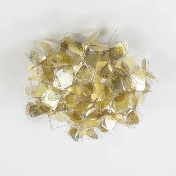 plafondlamp_clizia_mama_n_1.webp Online Straluma Plafondlamp Clizia Mama Non Mama gold 32cm