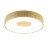 plafondlamp_coin__hout__r_1-1.webp Cheap Straluma Plafondlamp Coin 38 hout + remote CCT