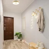 plafondlamp_coin__hout__r_4-1.webp Cheap Straluma Plafondlamp Coin 38 hout + remote CCT