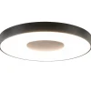 plafondlamp_coin__zwart___1-1.webp Store Straluma Plafondlamp Coin 65 zwart + remote