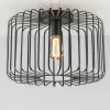plafondlamp_draad_cilinde_1-2.webp Shop Straluma Plafondlamp draad cilinder 40cm