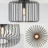 plafondlamp_draad_cilinde_2-2.webp Shop Straluma Plafondlamp draad cilinder 40cm