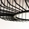 plafondlamp_draad_cilinde_3.webp Hot Straluma Plafondlamp draad cilinder zwart 28cm
