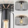 plafondlamp_draad_cilinde_3-2.webp Shop Straluma Plafondlamp draad cilinder 40cm