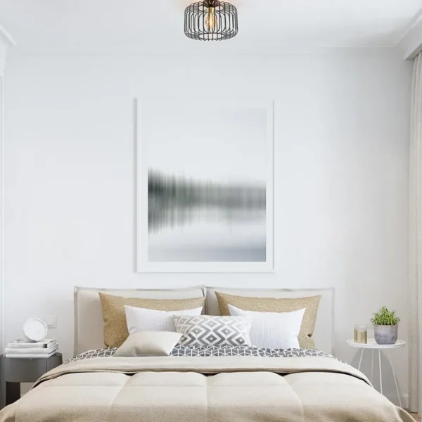 plafondlamp_draad_cilinde_4-1.webp Store Straluma Plafondlamp draad cilinder zwart/brons