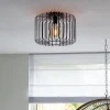 plafondlamp_draad_cilinde_4-2.webp Shop Straluma Plafondlamp draad cilinder 40cm