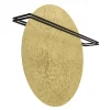 plafondlamp_essenza_cm_go_0.webp Clearance Straluma Plafondlamp Essenza 70cm gold powder/black