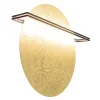 plafondlamp_essenza_cm_go_1.webp Clearance Straluma Plafondlamp Essenza 70cm gold powder/black