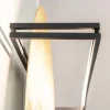 plafondlamp_essenza_cm_go_3.webp Clearance Straluma Plafondlamp Essenza 70cm gold powder/black
