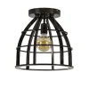 plafondlamp_frame_zwart_i_0.webp Store Straluma Plafondlamp frame zwart industrieel