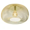 plafondlamp_honey__goud_1-1.webp Store Straluma Plafondlamp Honey 50 goud