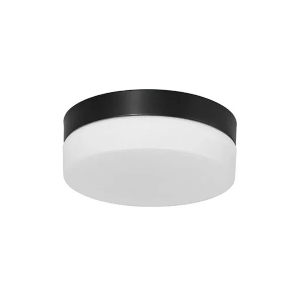 plafondlamp_ikaro_zwart_c_0-1.webp Hot Straluma Plafondlamp Ikaro zwart 18cm 3-step dim