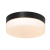 plafondlamp_ikaro_zwart_c_1.webp Shop Straluma Plafondlamp Ikaro zwart 24cm 3-step dim