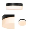 plafondlamp_ikaro_zwart_c_2-1.webp Hot Straluma Plafondlamp Ikaro zwart 18cm 3-step dim