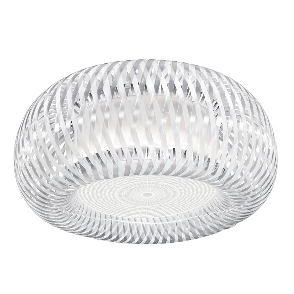 plafondlamp_kalatos_wit_0.webp Online Straluma Plafondlamp Kalatos wit