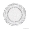 Online Straluma Plafondlamp Kalatos wit
