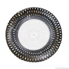 plafondlamp_kalatos_zwart_2.webp Cheap Straluma Plafondlamp Kalatos zwart/goud