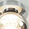 plafondlamp_klein_chroom__2.webp Cheap Straluma Plafondlamp klein chroom met smoke glas