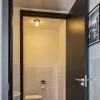 plafondlamp_klein_chroom__4.webp Cheap Straluma Plafondlamp klein chroom met smoke glas