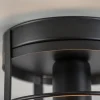 plafondlamp_kooi_zwart_2.webp Cheap Straluma Plafondlamp kooi zwart