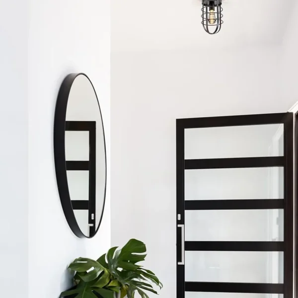 plafondlamp_kooi_zwart_4.webp Cheap Straluma Plafondlamp kooi zwart