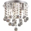 plafondlamp_kristal_bolle_0.webp Shop Straluma Plafondlamp kristal bollen + chroom 22cm