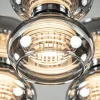 plafondlamp_l_chroomsmoke_2.webp Hot Straluma Plafondlamp 3-L chroom/smoke 3-step dim.