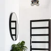 plafondlamp_l_zwart_bolgl_4.webp Best Sale Straluma Plafondlamp 3L zwart bolglas smoke