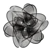 plafondlamp_la_belle_etoi_0.webp Outlet Straluma Plafondlamp La Belle Etoile zwart