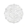 plafondlamp_la_vie_white_0.webp Store Straluma Plafondlamp La Vie white