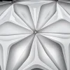 plafondlamp_la_vie_white_2.webp Store Straluma Plafondlamp La Vie white