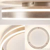 plafondlamp_led_cirkel_rv_3.webp Clearance Straluma Plafondlamp Led Cirkel rvs 40cm