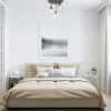 plafondlamp_lichts_zwart__4-1.webp Online Straluma Plafondlamp 3-lichts zwart + helder glas 25cm