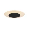 plafondlamp_lido_zwart_cm_0-1.webp New Straluma Plafondlamp Lido zwart 29cm indirect