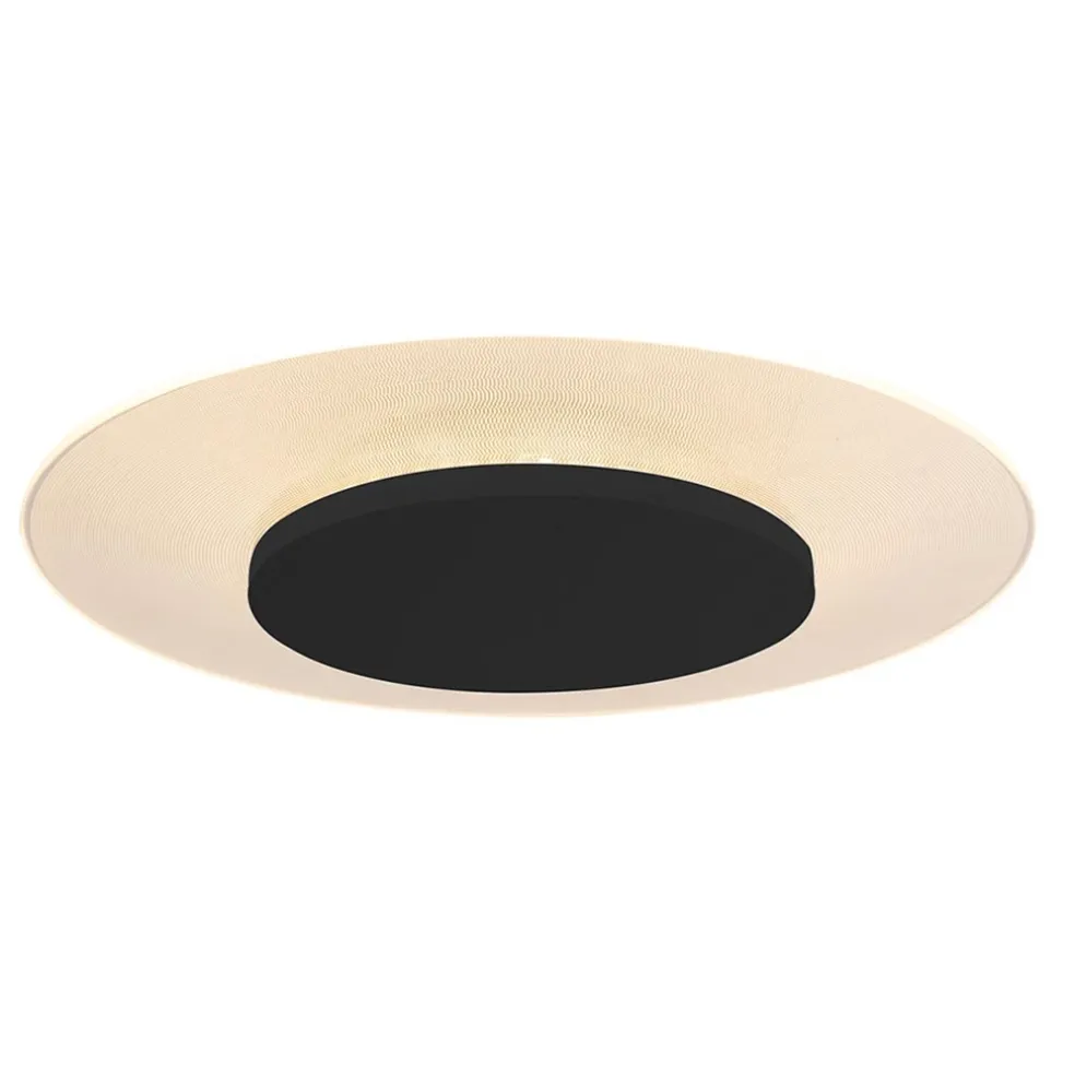 plafondlamp_lido_zwart_cm_0-3.webp Best Straluma Plafondlamp Lido zwart 42cm indirect