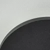 plafondlamp_lido_zwart_cm_2-2.webp Flash Sale Straluma Plafondlamp Lido zwart 36cm indirect