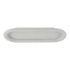 plafondlamp_lois__wit_swi_0.webp Online Straluma Plafondlamp Lois 40 wit 3-switch dim