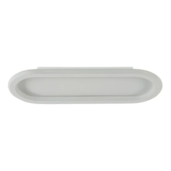 plafondlamp_lois__wit_swi_0.webp Online Straluma Plafondlamp Lois 40 wit 3-switch dim