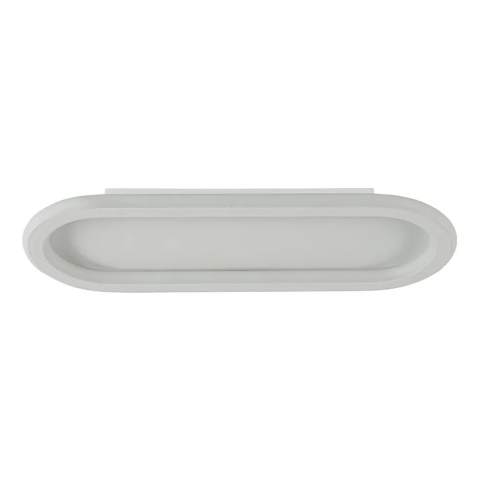 plafondlamp_lois__wit_swi_0.webp Online Straluma Plafondlamp Lois 40 wit 3-switch dim
