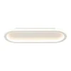 plafondlamp_lois__wit_swi_1.webp Online Straluma Plafondlamp Lois 40 wit 3-switch dim