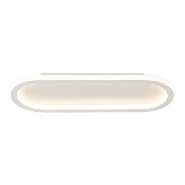 plafondlamp_lois__wit_swi_1.webp Online Straluma Plafondlamp Lois 40 wit 3-switch dim