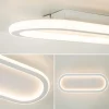 plafondlamp_lois__wit_swi_2.webp Online Straluma Plafondlamp Lois 40 wit 3-switch dim