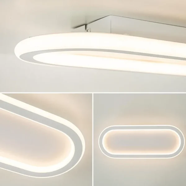 plafondlamp_lois__wit_swi_2.webp Online Straluma Plafondlamp Lois 40 wit 3-switch dim