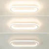 plafondlamp_lois__wit_swi_3.webp Online Straluma Plafondlamp Lois 40 wit 3-switch dim