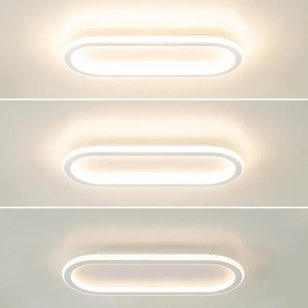 plafondlamp_lois__wit_swi_3.webp Online Straluma Plafondlamp Lois 40 wit 3-switch dim