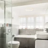 plafondlamp_lois__wit_swi_4.webp Online Straluma Plafondlamp Lois 40 wit 3-switch dim