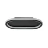 plafondlamp_lois__zwart_s_0-1.webp Flash Sale Straluma Plafondlamp Lois 30 zwart 3-switch dim.