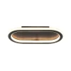 plafondlamp_lois__zwart_s_1-1.webp Flash Sale Straluma Plafondlamp Lois 30 zwart 3-switch dim.
