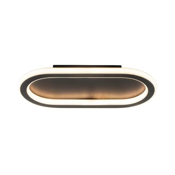 plafondlamp_lois__zwart_s_1-1.webp Flash Sale Straluma Plafondlamp Lois 30 zwart 3-switch dim.